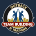 http://www.lawrenceteambuilding.com/wp-content/uploads/2020/04/partner_otbt.png